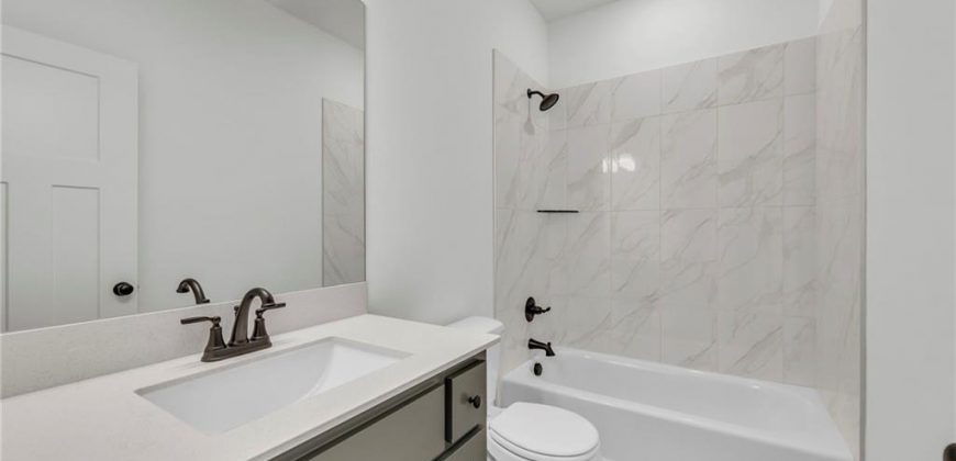 Homes for Sale in Smithville, MO 64089 | 502  Seventh Street