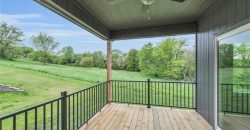 Homes for Sale in Smithville, MO 64089 | 502  Seventh Street