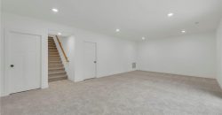 Homes for Sale in Smithville, MO 64089 | 502  Seventh Street