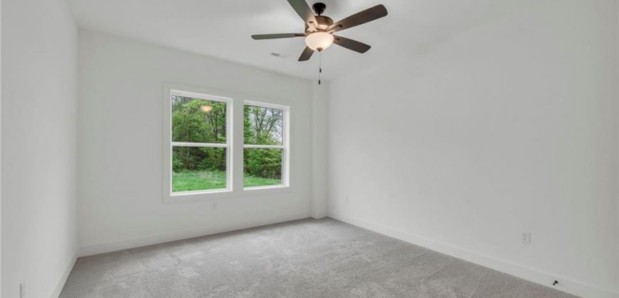 Homes for Sale in Smithville, MO 64089 | 502  Seventh Street