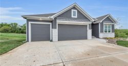 Homes for Sale in Smithville, MO 64089 | 502  Seventh Street