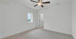 Homes for Sale in Smithville, MO 64089 | 502  Seventh Street