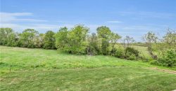 Homes for Sale in Smithville, MO 64089 | 502  Seventh Street