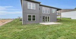 Homes for Sale in Smithville, MO 64089 | 502  Seventh Street