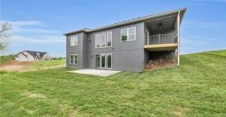 Homes for Sale in Smithville, MO 64089 | 502  Seventh Street