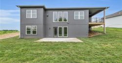 Homes for Sale in Smithville, MO 64089 | 502  Seventh Street