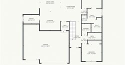 Homes for Sale in Smithville, MO 64089 | 502  Seventh Street