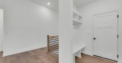 Homes for Sale in Smithville, MO 64089 | 502  Seventh Street