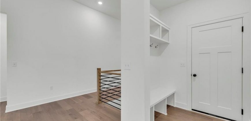 Homes for Sale in Smithville, MO 64089 | 502  Seventh Street