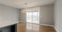 Homes for Sale in Kearney, MO 64060 | 2318  Larkspur Lane