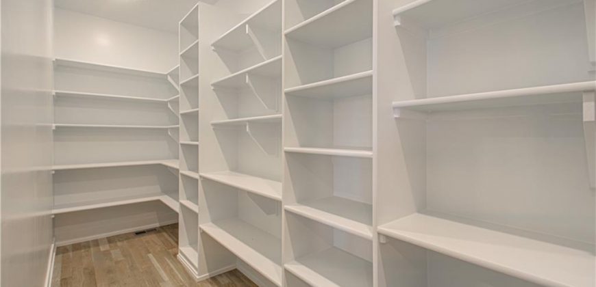 Homes for Sale in Kearney, MO 64060 | 2318  Larkspur Lane