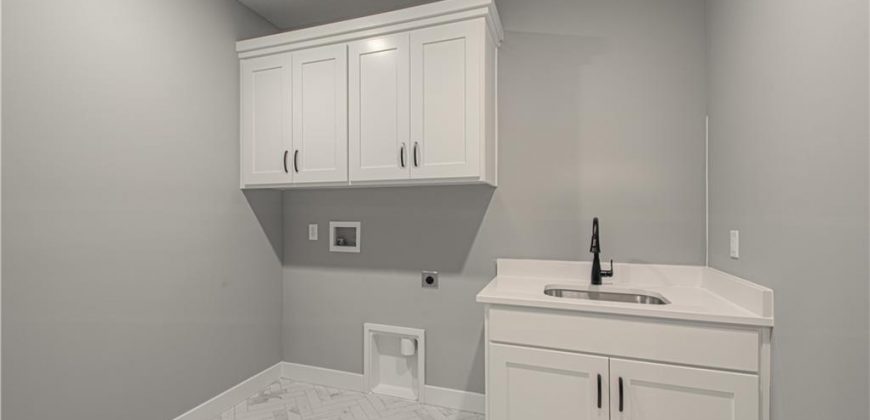 Homes for Sale in Kearney, MO 64060 | 2318  Larkspur Lane