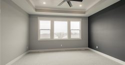 Homes for Sale in Kearney, MO 64060 | 2318  Larkspur Lane