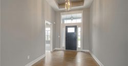 Homes for Sale in Kearney, MO 64060 | 2318  Larkspur Lane