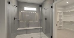 Homes for Sale in Kearney, MO 64060 | 2318  Larkspur Lane