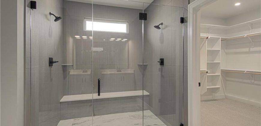 Homes for Sale in Kearney, MO 64060 | 2318  Larkspur Lane