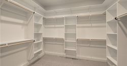 Homes for Sale in Kearney, MO 64060 | 2318  Larkspur Lane