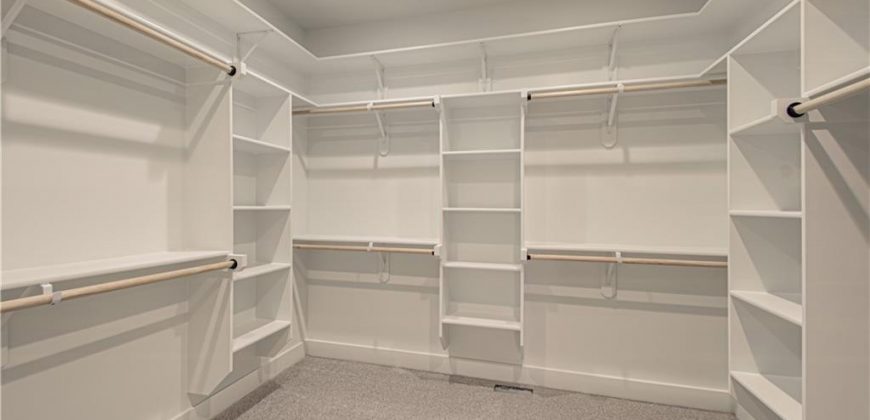 Homes for Sale in Kearney, MO 64060 | 2318  Larkspur Lane