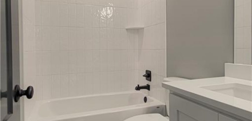 Homes for Sale in Kearney, MO 64060 | 2318  Larkspur Lane