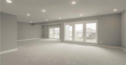 Homes for Sale in Kearney, MO 64060 | 2318  Larkspur Lane