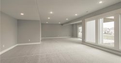 Homes for Sale in Kearney, MO 64060 | 2318  Larkspur Lane