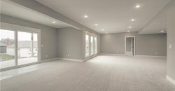 Homes for Sale in Kearney, MO 64060 | 2318  Larkspur Lane