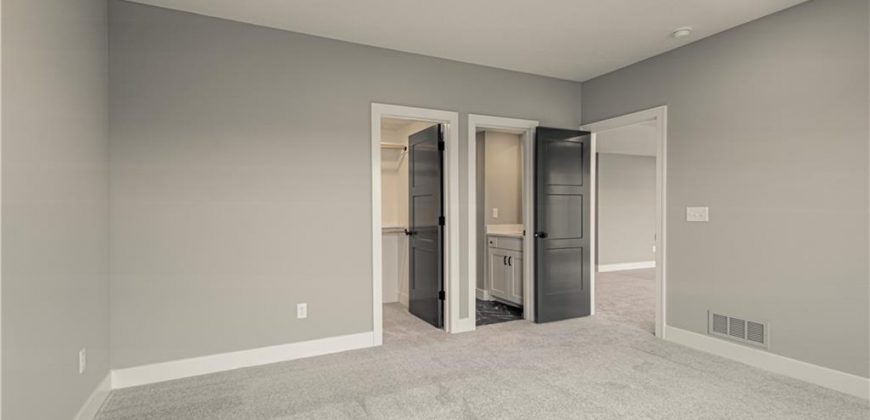 Homes for Sale in Kearney, MO 64060 | 2318  Larkspur Lane