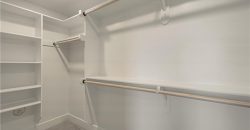 Homes for Sale in Kearney, MO 64060 | 2318  Larkspur Lane