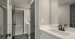 Homes for Sale in Kearney, MO 64060 | 2318  Larkspur Lane