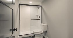 Homes for Sale in Kearney, MO 64060 | 2318  Larkspur Lane