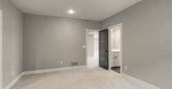 Homes for Sale in Kearney, MO 64060 | 2318  Larkspur Lane