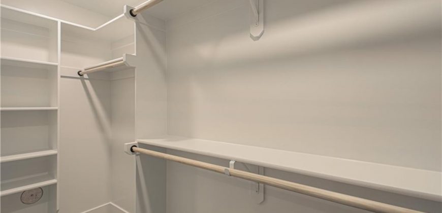 Homes for Sale in Kearney, MO 64060 | 2318  Larkspur Lane