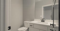 Homes for Sale in Kearney, MO 64060 | 2318  Larkspur Lane