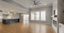 Homes for Sale in Kearney, MO 64060 | 2318  Larkspur Lane