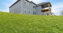 Homes for Sale in Kearney, MO 64060 | 2318  Larkspur Lane