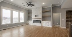 Homes for Sale in Kearney, MO 64060 | 2318  Larkspur Lane