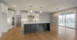 Homes for Sale in Kearney, MO 64060 | 2318  Larkspur Lane