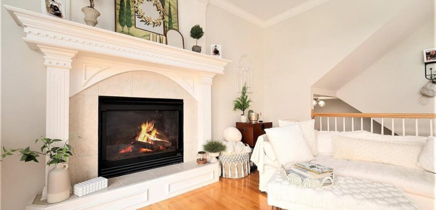 Homes for Sale in Lawson, MO 64062 | 18301 N 69 Highway