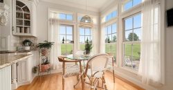 Homes for Sale in Lawson, MO 64062 | 18301 N 69 Highway