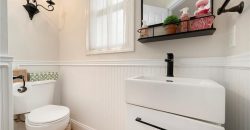 Homes for Sale in Lawson, MO 64062 | 18301 N 69 Highway