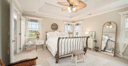 Homes for Sale in Lawson, MO 64062 | 18301 N 69 Highway