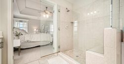 Homes for Sale in Lawson, MO 64062 | 18301 N 69 Highway