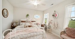 Homes for Sale in Lawson, MO 64062 | 18301 N 69 Highway