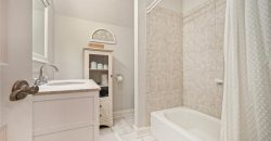 Homes for Sale in Lawson, MO 64062 | 18301 N 69 Highway