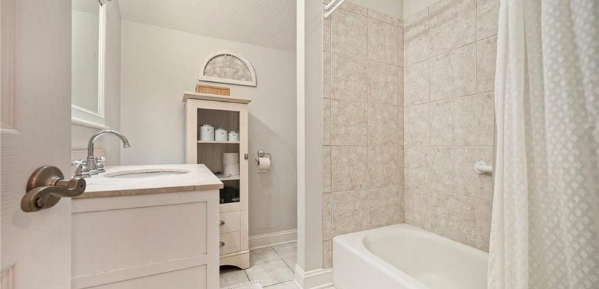 Homes for Sale in Lawson, MO 64062 | 18301 N 69 Highway