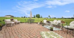 Homes for Sale in Lawson, MO 64062 | 18301 N 69 Highway