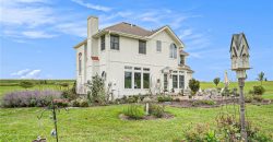 Homes for Sale in Lawson, MO 64062 | 18301 N 69 Highway