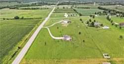 Homes for Sale in Lawson, MO 64062 | 18301 N 69 Highway