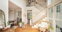 Homes for Sale in Lawson, MO 64062 | 18301 N 69 Highway