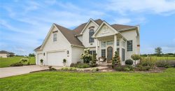 Homes for Sale in Lawson, MO 64062 | 18301 N 69 Highway